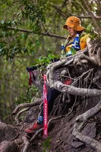 BIB: 
                            <button type="button" onclick="openModal(22238687)" class="btn btn-primary btn-sm float-right btn-popup" data-toggle="modal" data-target=".modal-high-quality">
                        <i class="fas fa-shopping-cart"></i> Add to Cart
                    </button>
                                            <button type="button" onclick="isThisMe(22238687, true)" class="btn btn-success btn-sm float-right btn-popup btn-isme hidden" data-toggle="tooltip" data-placement="bottom" title="นี่คือรูปของคุณใช่ไหม คลิกที่นี่เพื่อเอาเข้าอัลบั้ม">
                        <i class="fas fa-plus"></i> Add to album
                    </button>
                    <button type="button" onclick="isThisMe(22238687, false)" class="btn btn-warning btn-sm float-right btn-popup btn-isnotme hidden">
                        <i class="fas fa-ban"></i> Remove from album
                    </button>